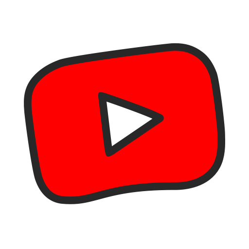 YouTube Kids 