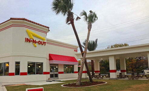 In-N-Out