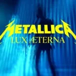 Lux Æterna Metallica