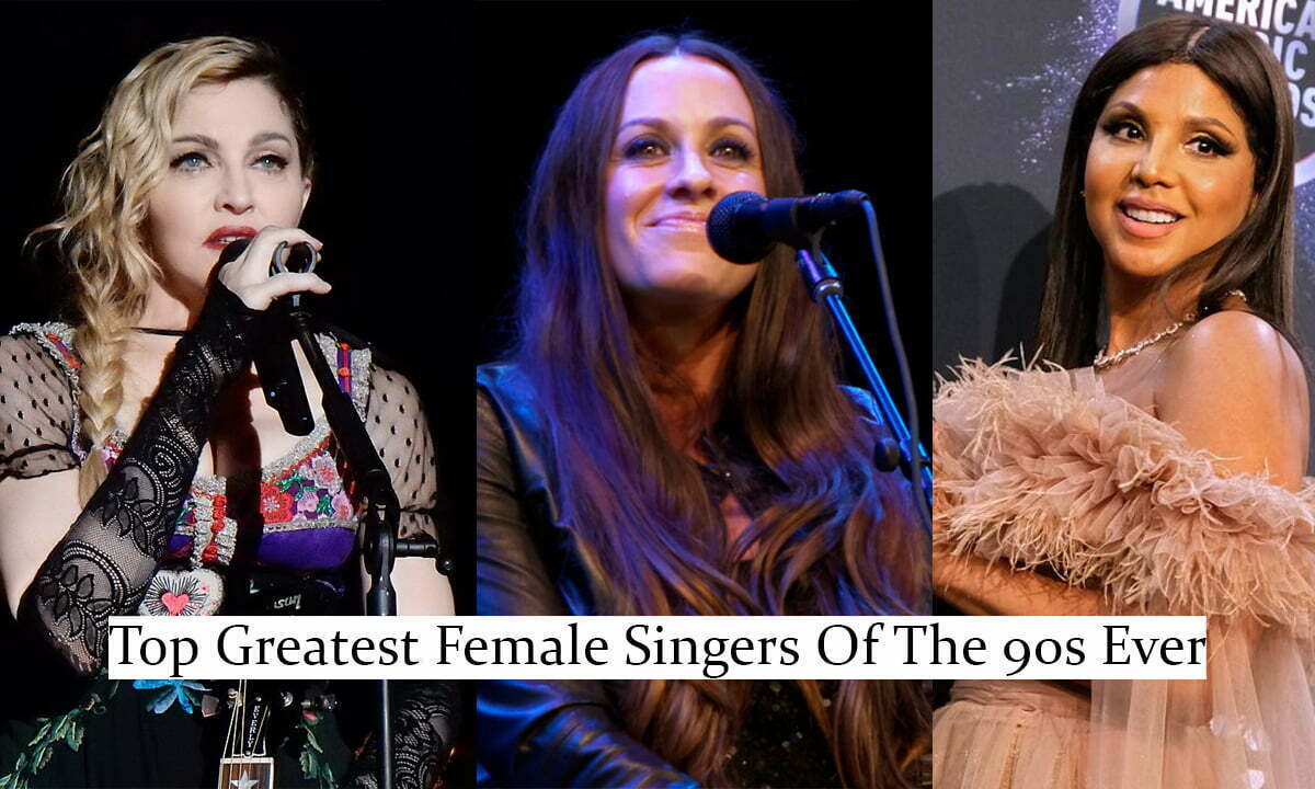 top-15-greatest-female-singers-of-the-90s-ever