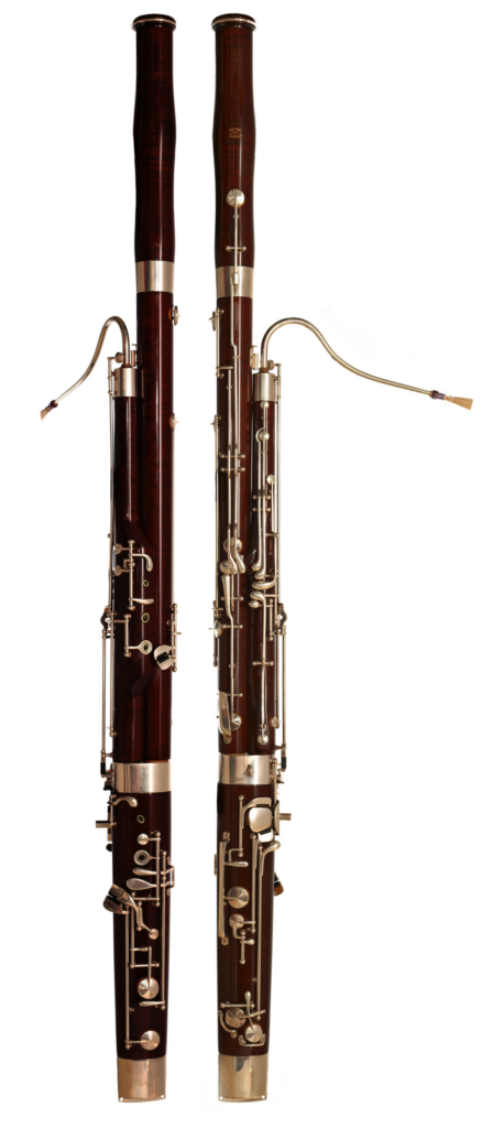 Bassoon