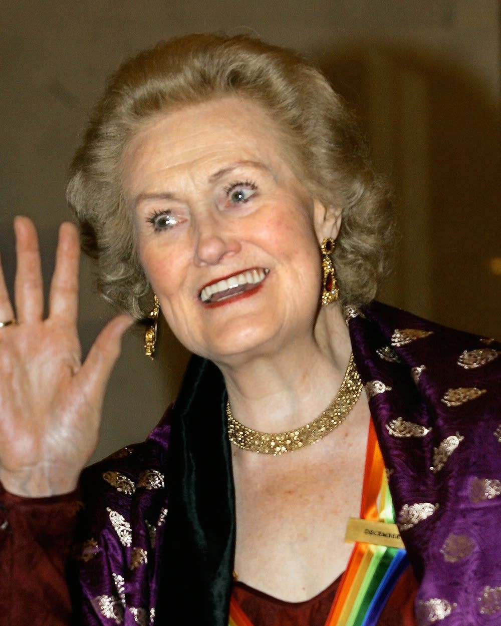 20 Famous Opera Singers Of All Time