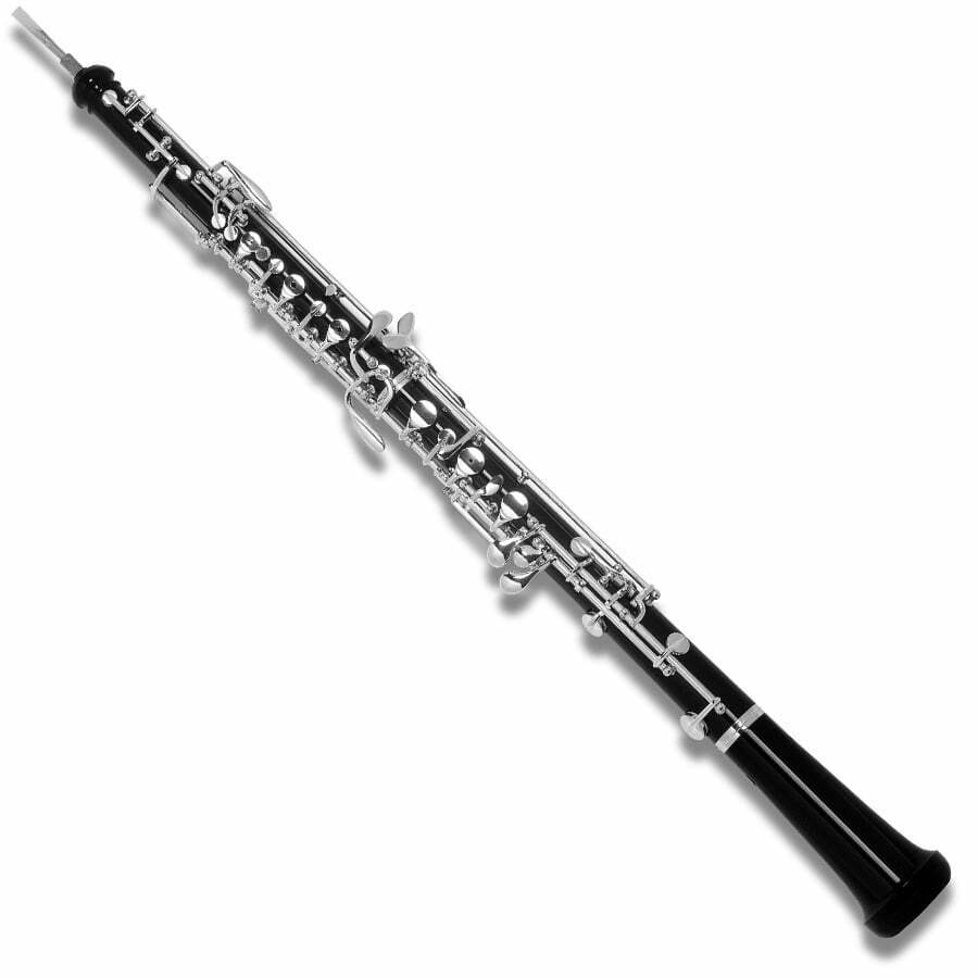 Oboe