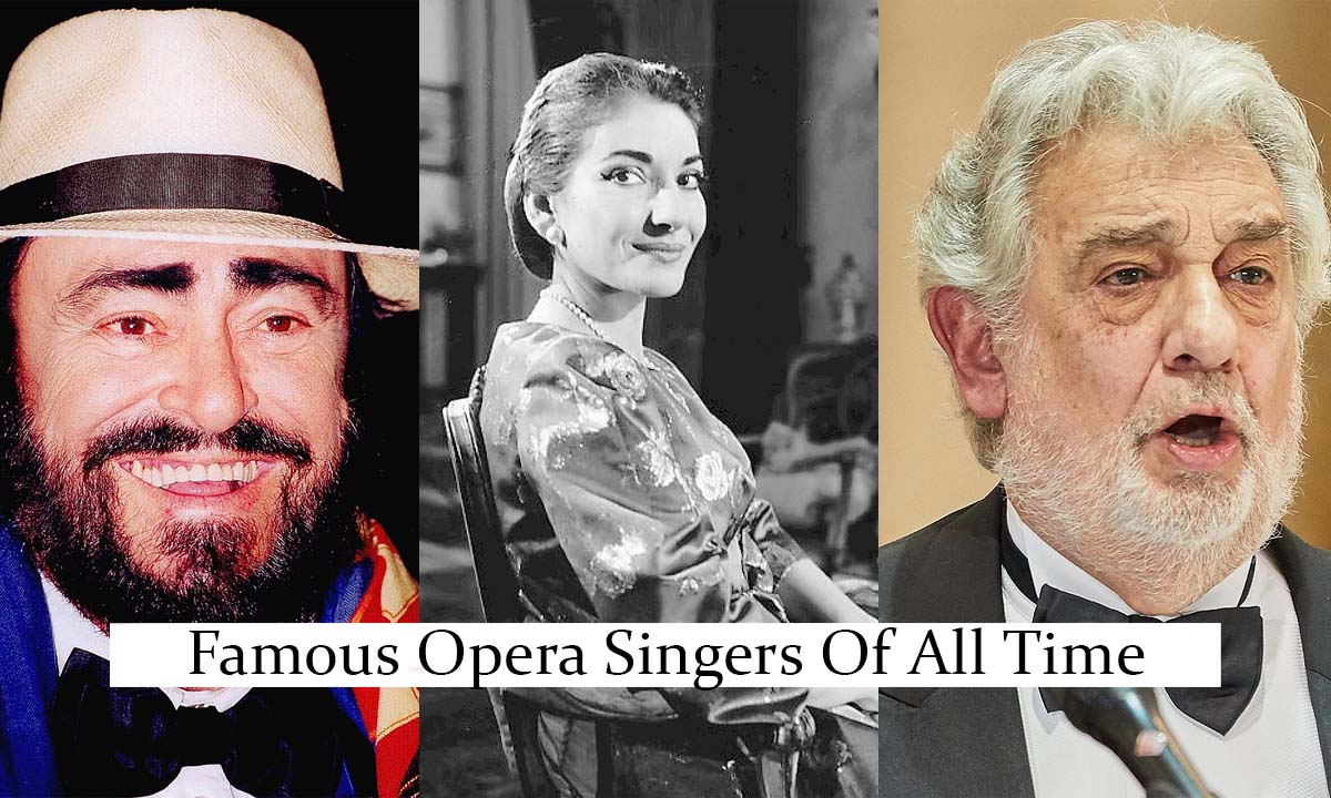 20-famous-opera-singers-of-all-time-siachen-studios