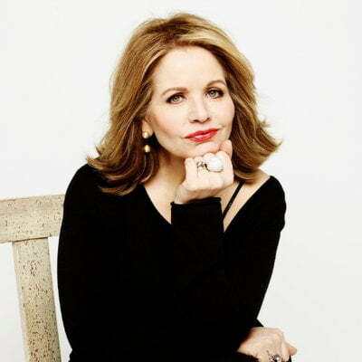 Renée Fleming