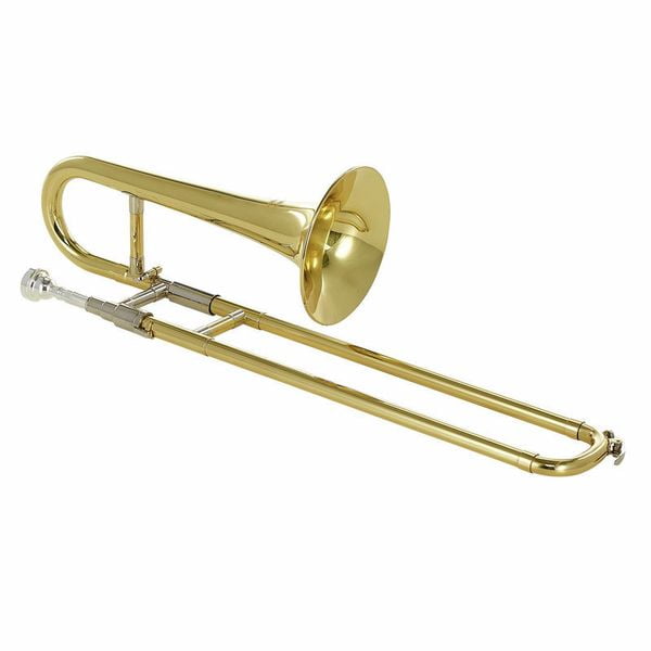 Trombone