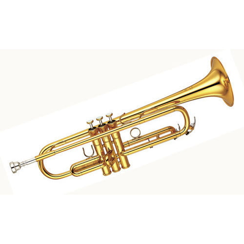 Trumpet