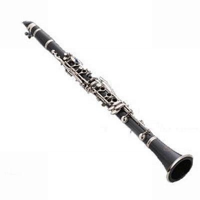 Clarinet