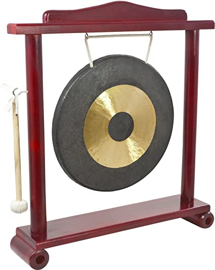 Gong