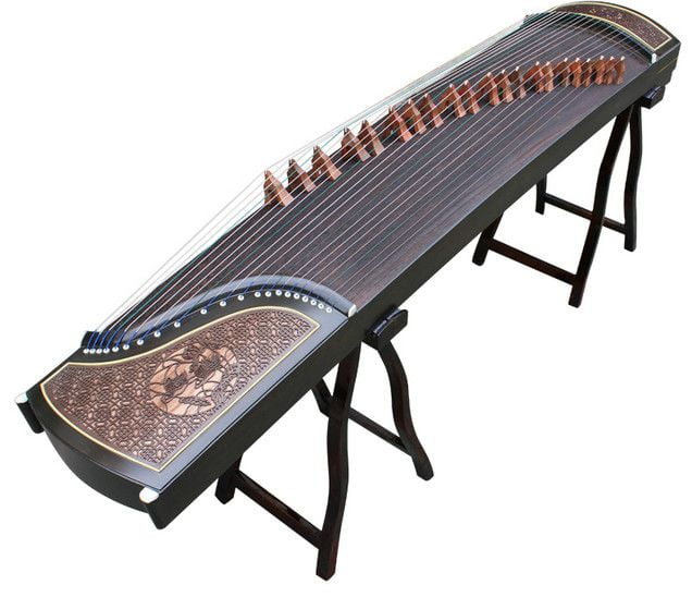 Guzheng