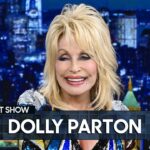 Gonna Be You Dolly Parton
