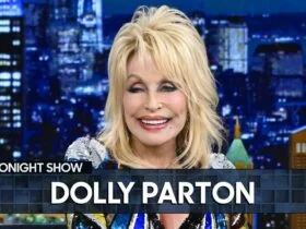 David Parton Died Dolly Parton