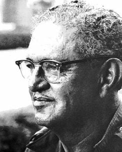 15 Best Black Country Singers You Probably Don't Know