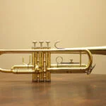 Types Of Trumpets