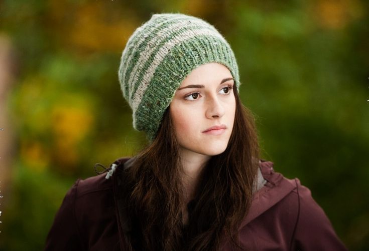 INFP characters: Bella Swan