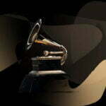 Top Grammy Winners 2023