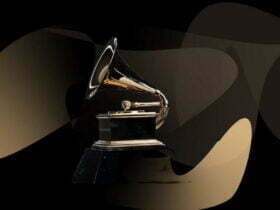 Top Grammy Winners 2023