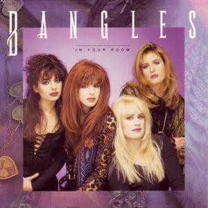 The Bangles