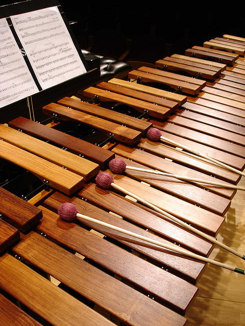 Marimba