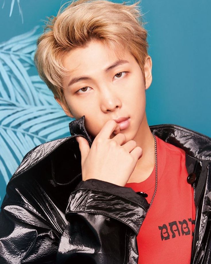 RM