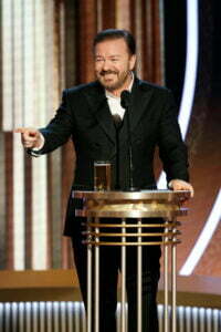 15 Best Hysterical Dark Stand up Comedians Ever