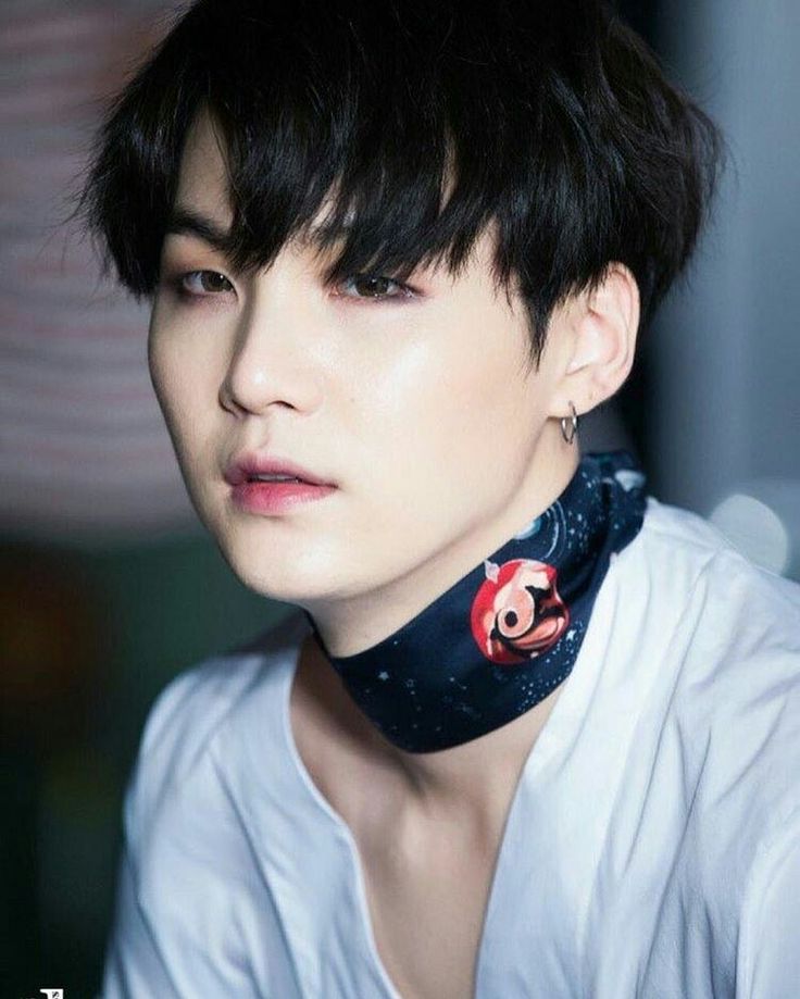 Suga