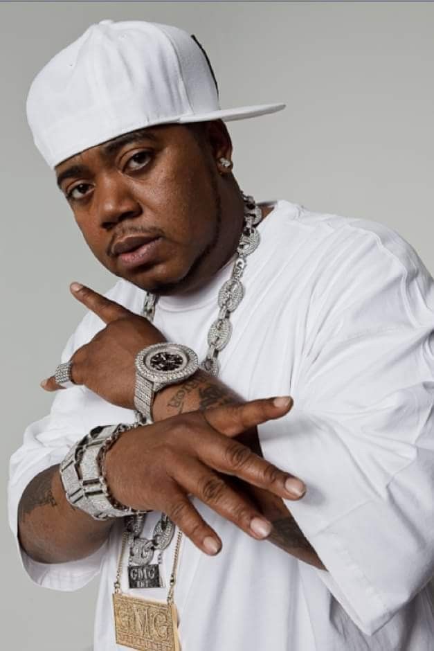 Twista 