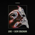 Live at SoFi Stadium The Weeknd