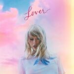 Taylor Swift Unreleased Tracks