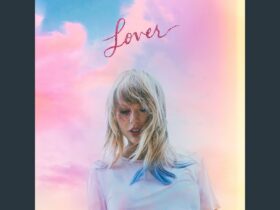 Taylor Swift Unreleased Tracks