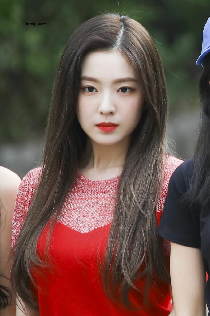 Irene 