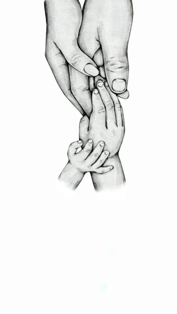 Unity