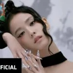 Jisoo ME