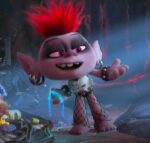 20 Best Troll Characters You Must Know