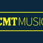 CMT Music Awards Winners 2023