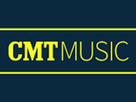 CMT Music Awards 2024