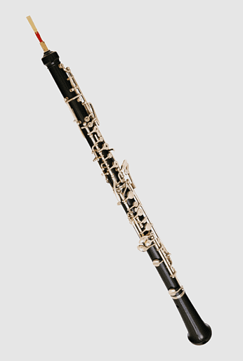 Cor Anglais