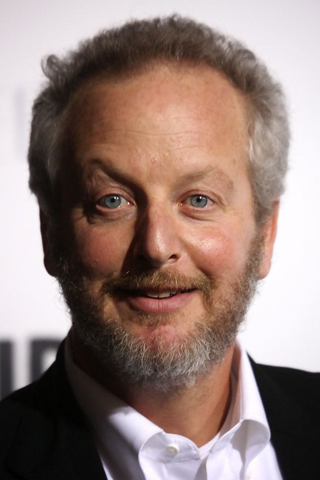 Daniel Stern