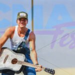 Granger Smith Country Music