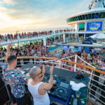 Groove Cruise 2024 lineup