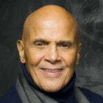 Harry Belafonte Died