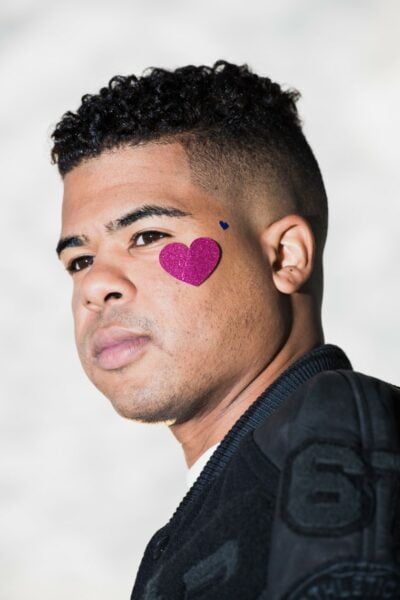 20 Famous Gay Rappers You Must Know