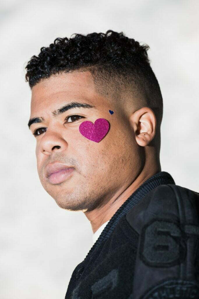 ILoveMakonnen