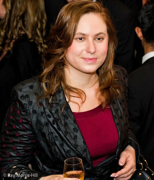 Judit Polgar