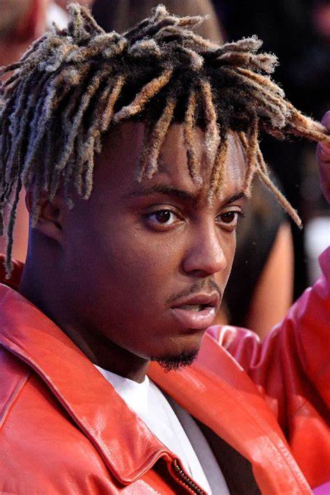 How Did Juice WRLD Die