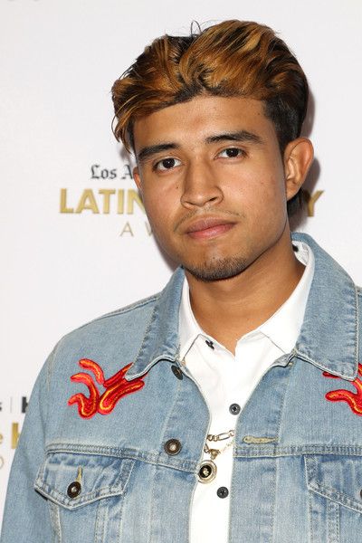 Kap G