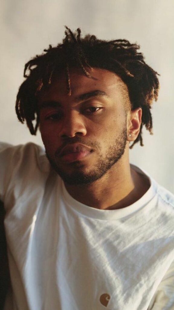 Kevin Abstract 