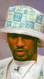 12 Famous Mexican Rappers Of All Time