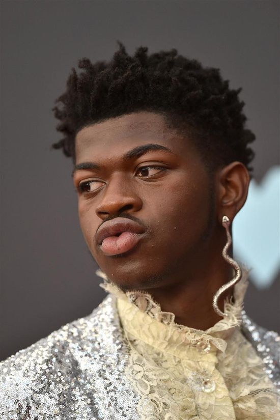 Lil Nas X