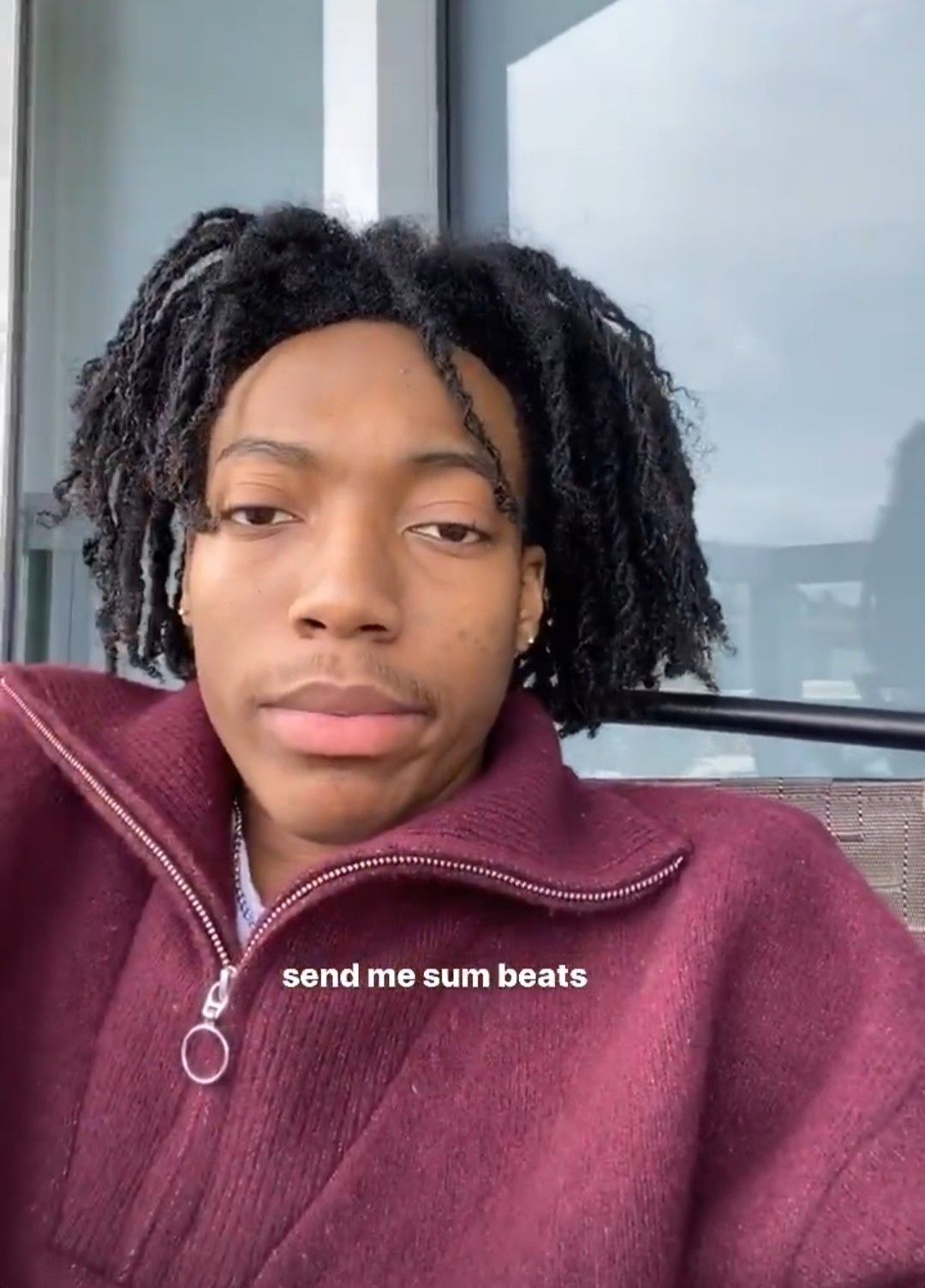 15 Best New York Rappers Of All Time